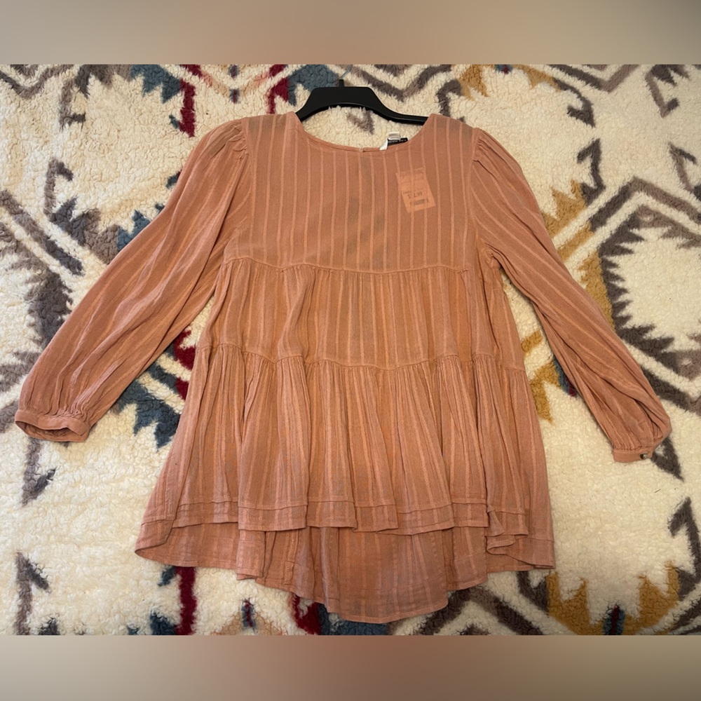 American Eagle Blouse